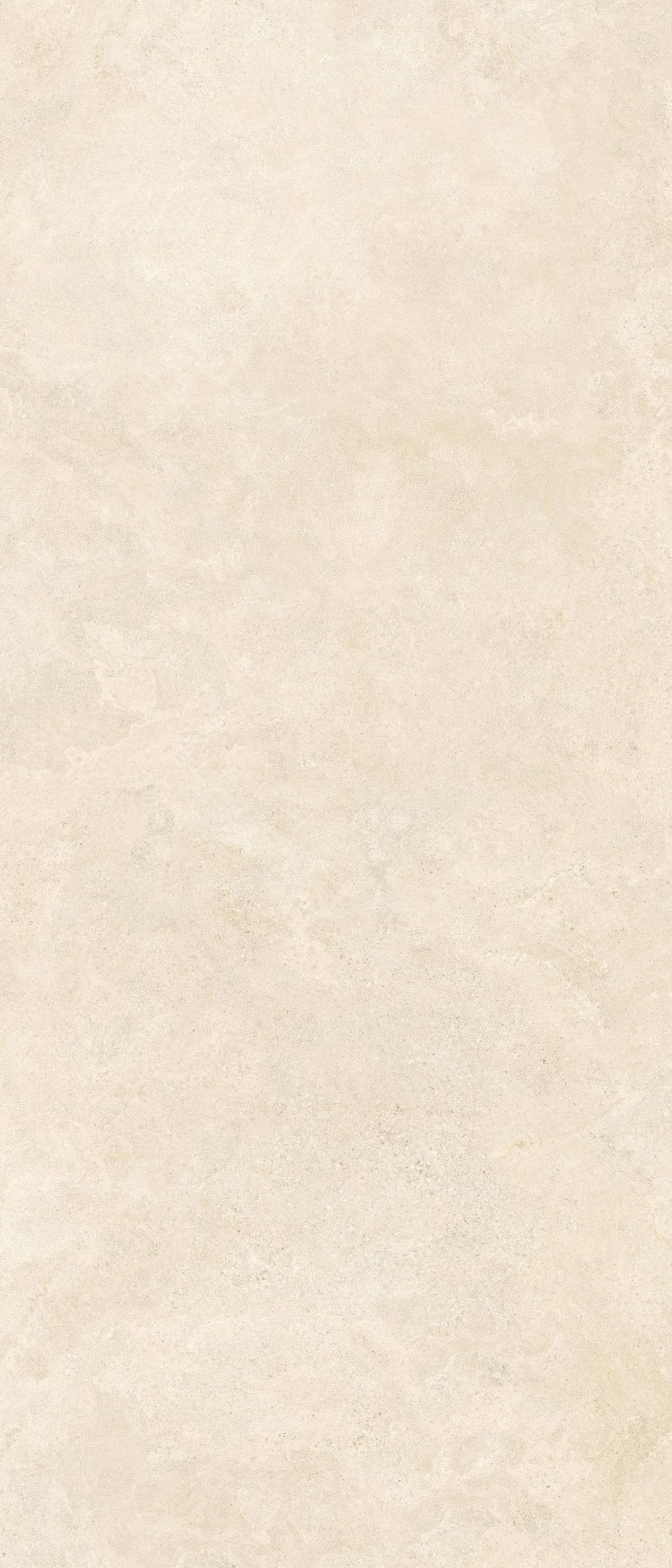 Borgogna Stone Bone | T-One Porselen