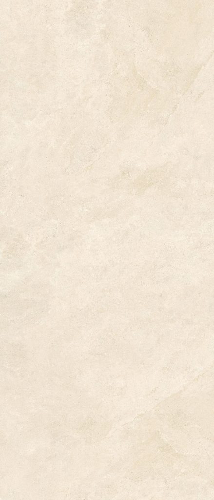 Borgogna Stone Natural | T-One Porselen