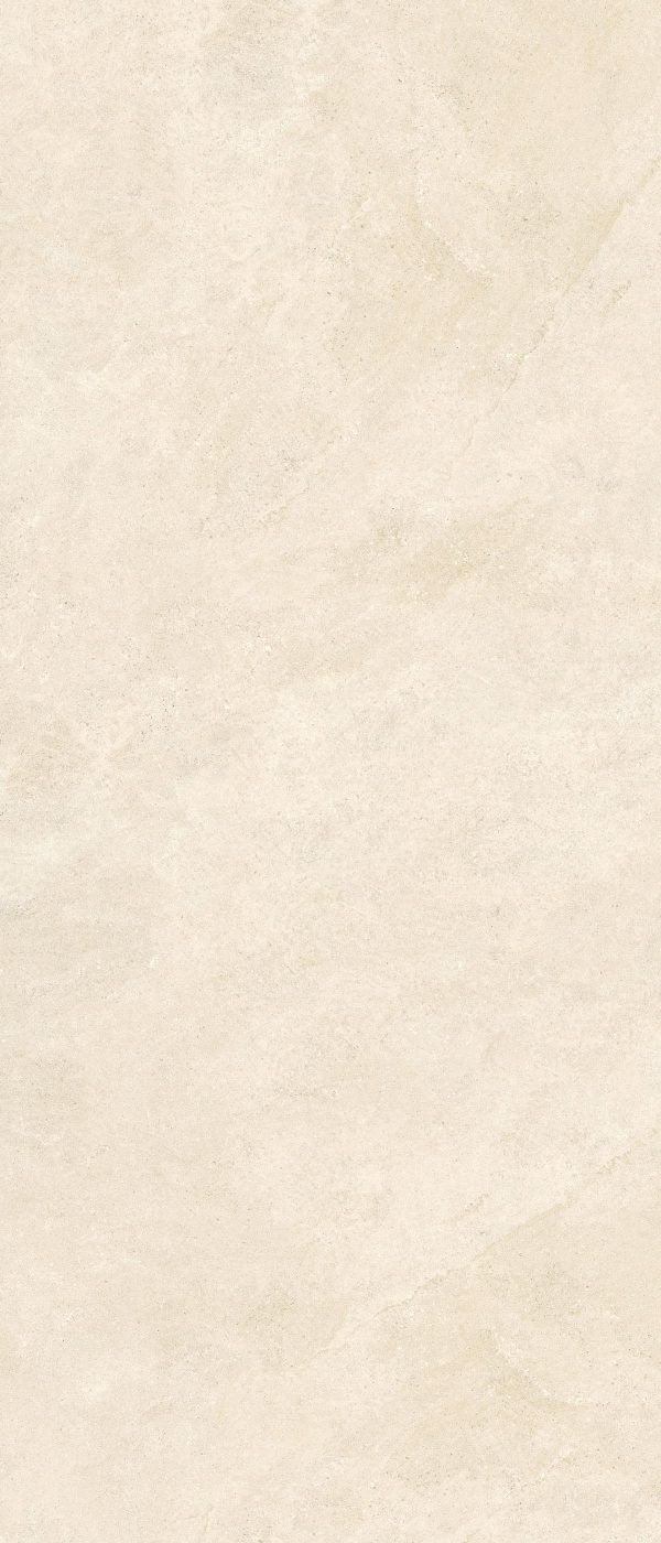 Borgogna Stone Natural | T-One Porselen