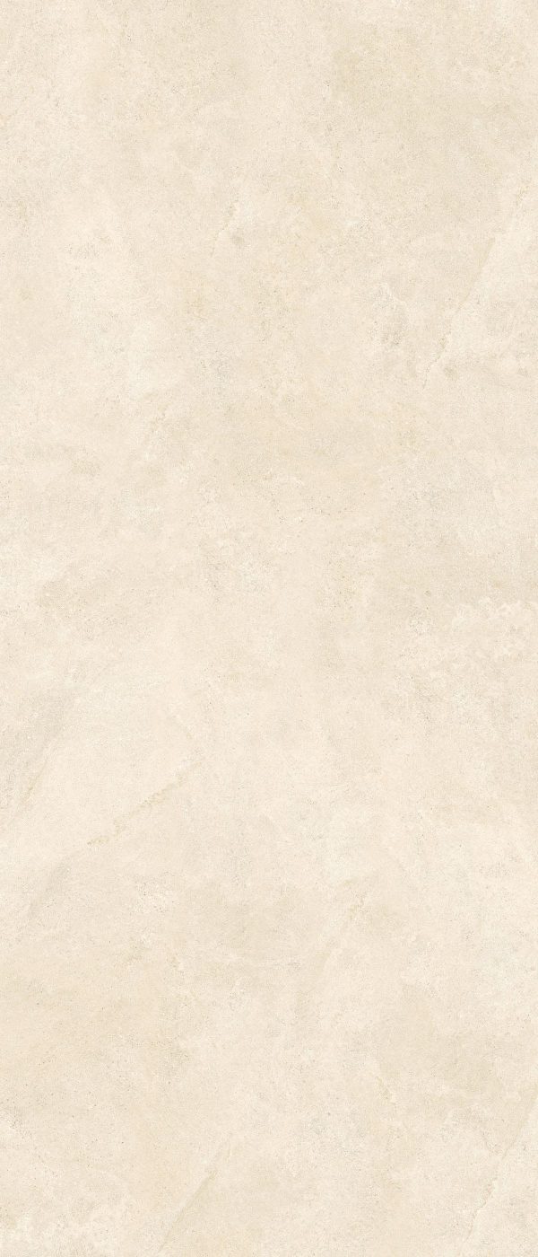 Borgogna Stone Natural | T-One Porselen