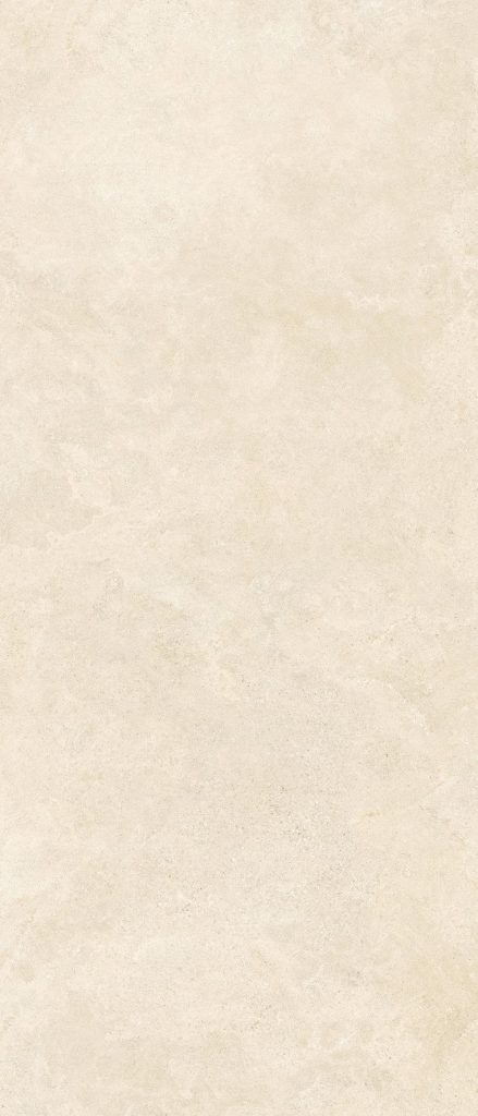Borgogna Stone Natural | T-One Porselen