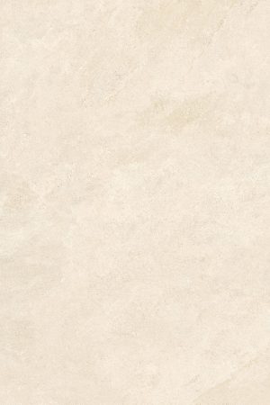 Borgogna Stone Natural T-One Porselen Tezgah