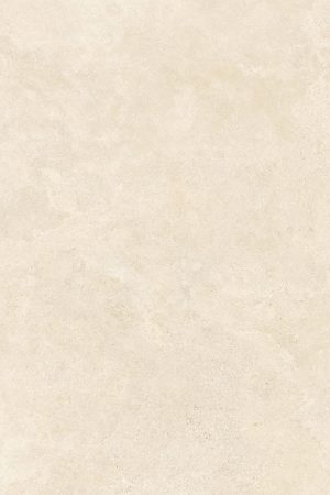 Borgogna Stone Natural T-One Porselen Tezgah