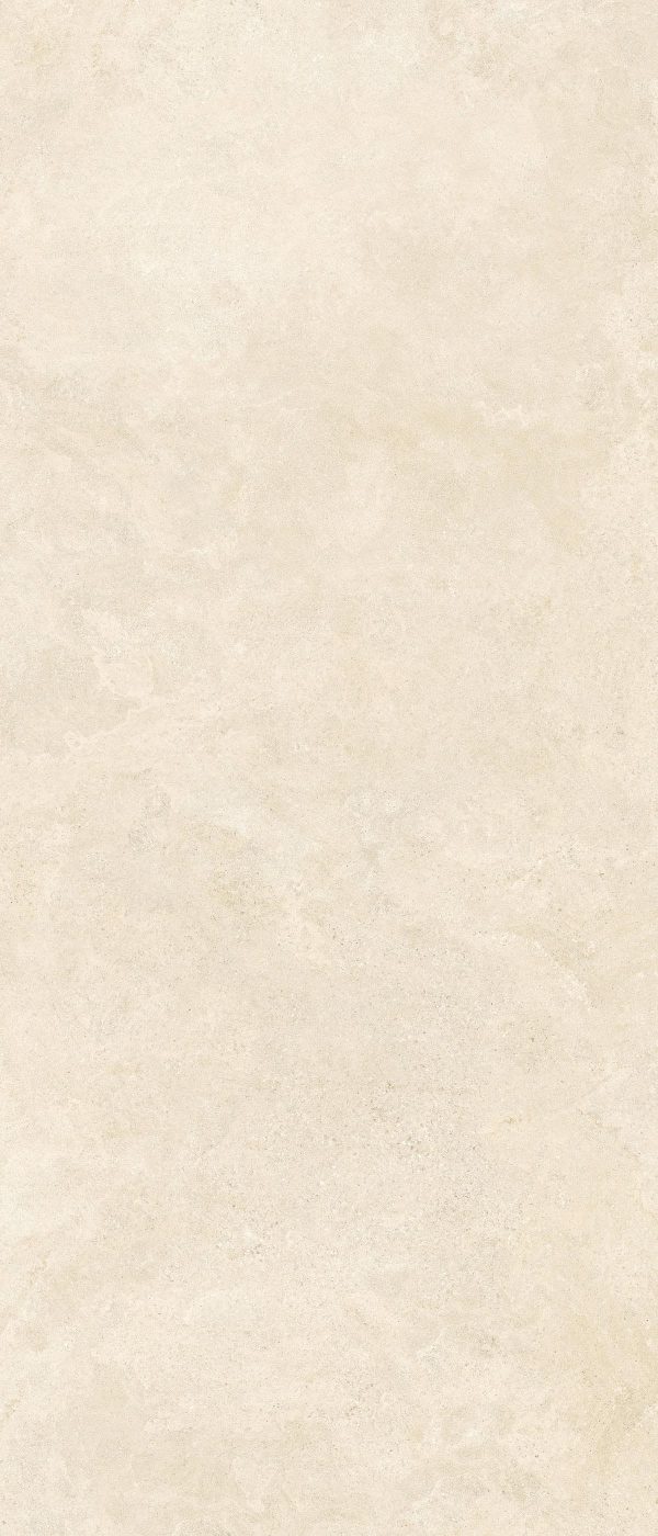 Borgogna Stone Natural T-One Porselen Tezgah