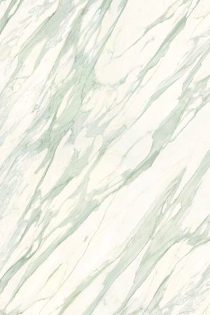 Neolith Calacatta | Porselen Mutfak Tezgahı - Görsel 2