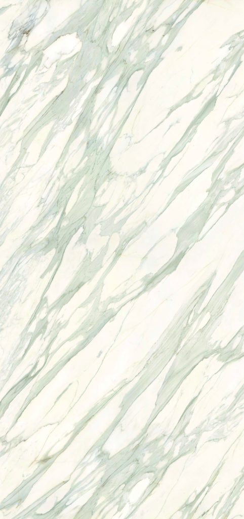 Neolith Calacatta | Porselen Mutfak Tezgahı