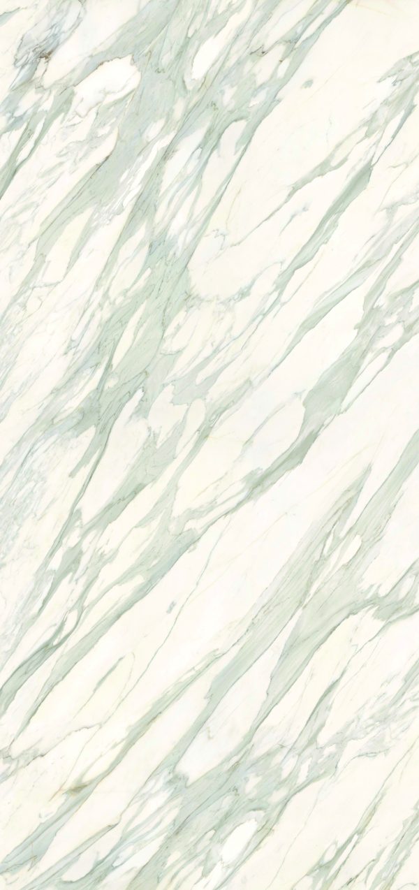 Neolith Calacatta | Porselen Mutfak Tezgahı