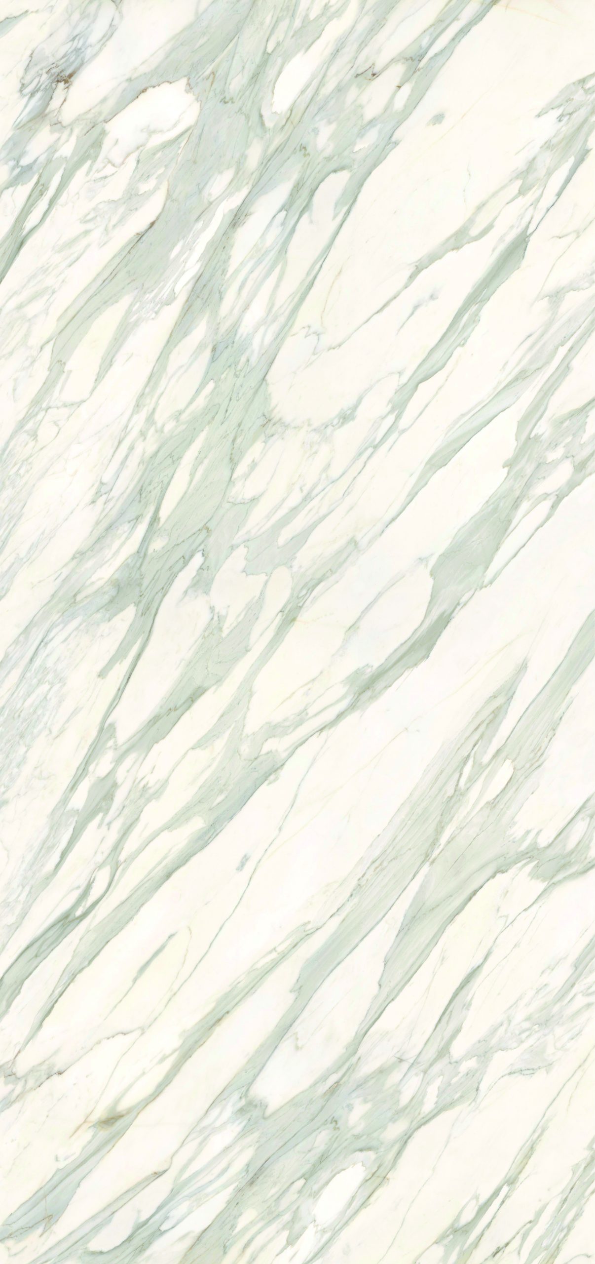 Neolith Calacatta | Porselen Mutfak Tezgahı - Görsel 2