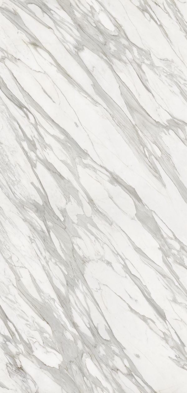 Neolith Calacatta | Porselen Mutfak Tezgahı