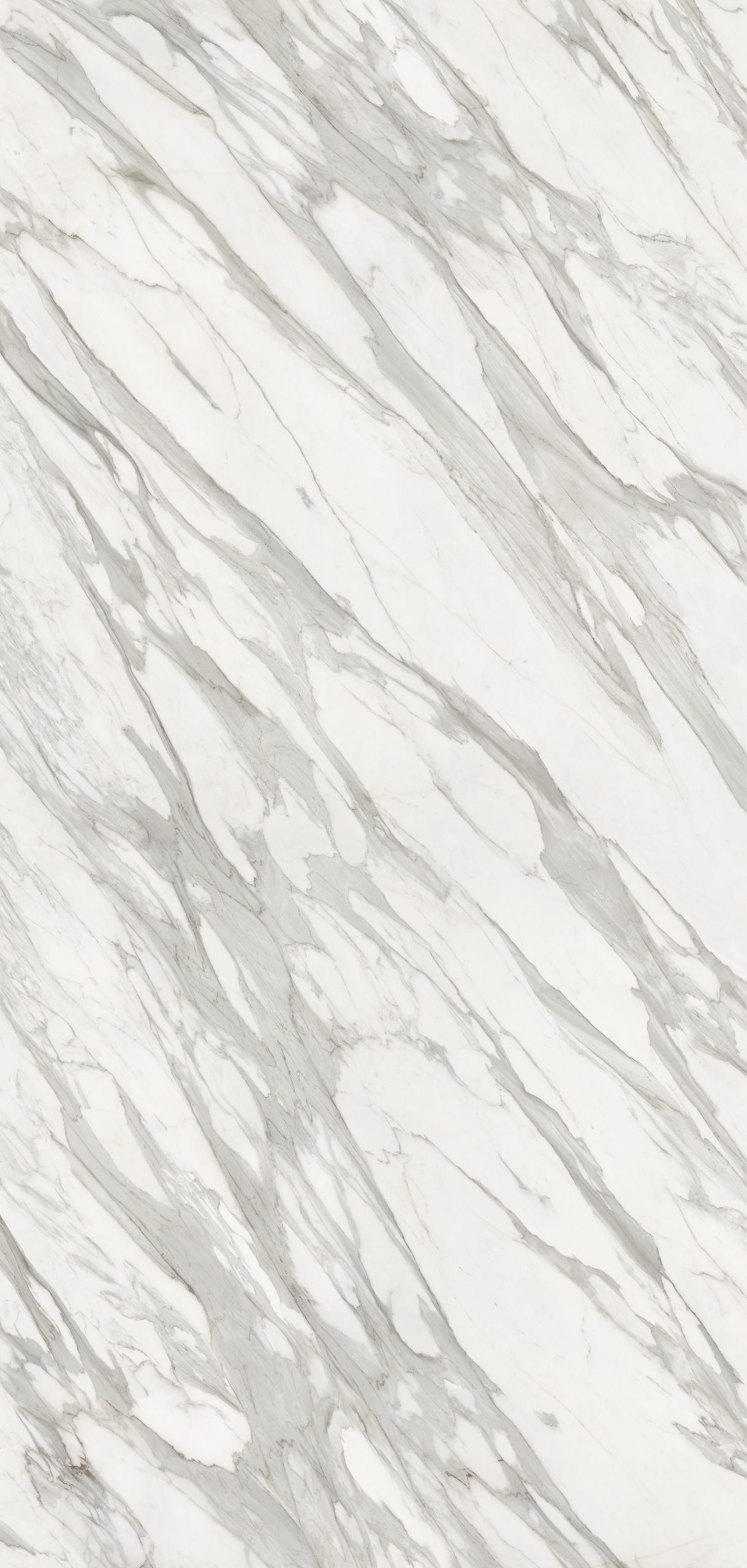 Neolith Calacatta | Porselen Mutfak Tezgahı