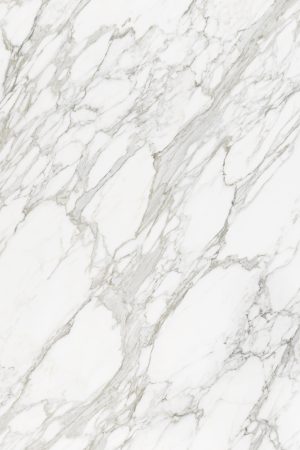 Neolith Calacatta Royale | Porselen Mutfak Tezgahıak Tezgahı