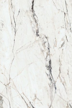 Calacatta Capraia | T-One Porselen Tezgah