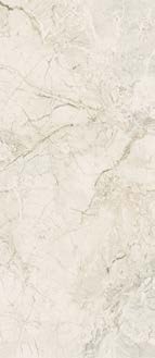 Calacatta Breccia Reale | Lapidura İtalyan Porselen - Görsel 3