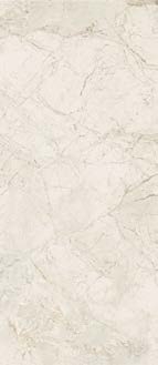 Calacatta Breccia Reale | Lapidura İtalyan Porselen - Görsel 2