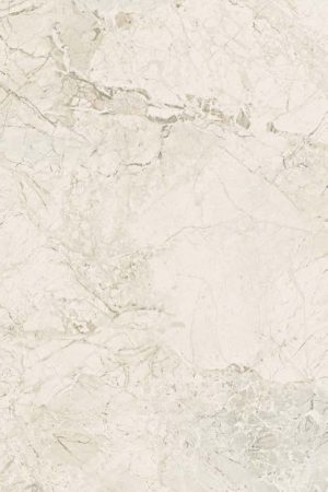 Calacatta Breccia Reale | Lapidura İtalyan Porselen