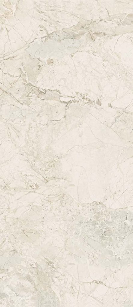 Calacatta Breccia Reale | Lapidura İtalyan Porselen