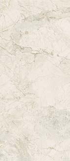 Calacatta Breccia Reale | Lapidura İtalyan Porselen - Görsel 4