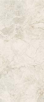 Calacatta Breccia Reale | Lapidura İtalyan Porselen - Görsel 5