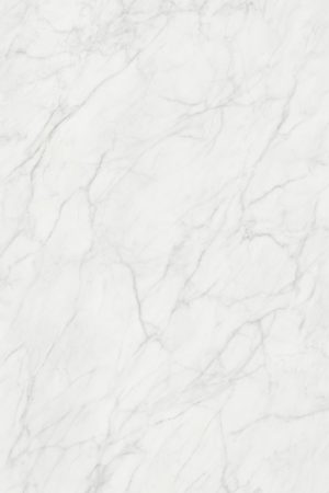 Calacatta Caldia | T-One Porselen Tezgah