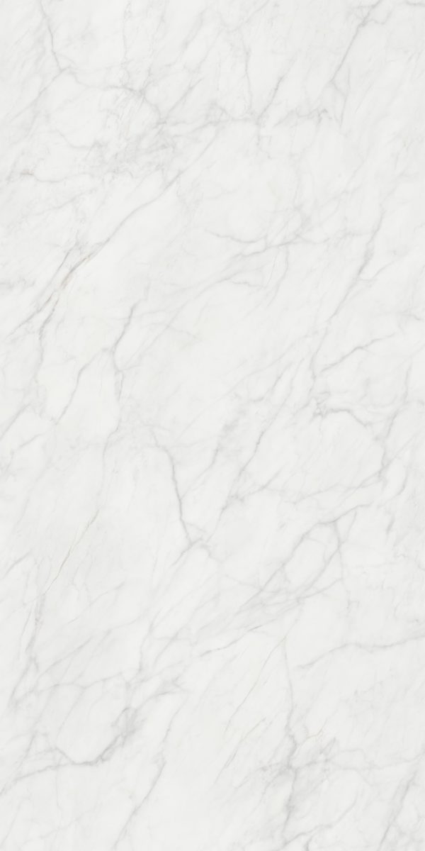 Calacatta Caldia | T-One Porselen Tezgah