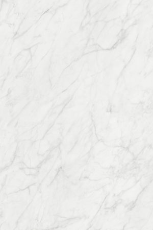 Calacatta Caldia | T-One Porselen Tezgah