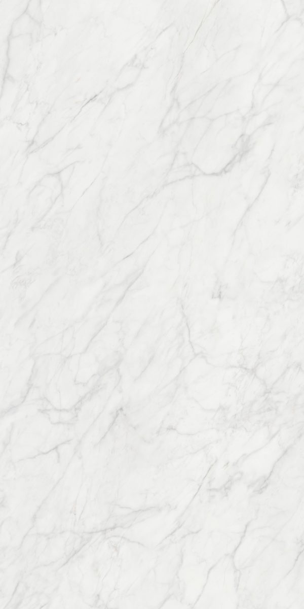 Calacatta Caldia | T-One Porselen Tezgah