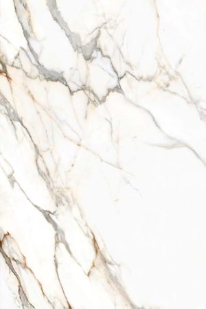 Calacatta Dorato | Lapidura İtalyan Porselen