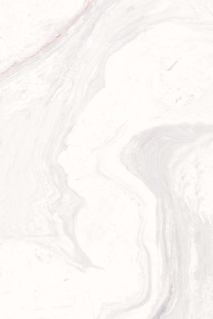 Calacatta Gold | T-One Porselen