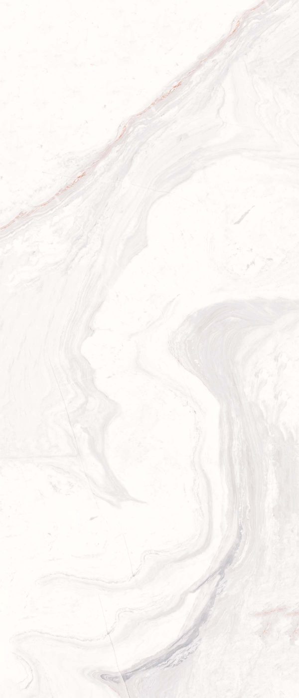 Calacatta Gold | T-One Porselen