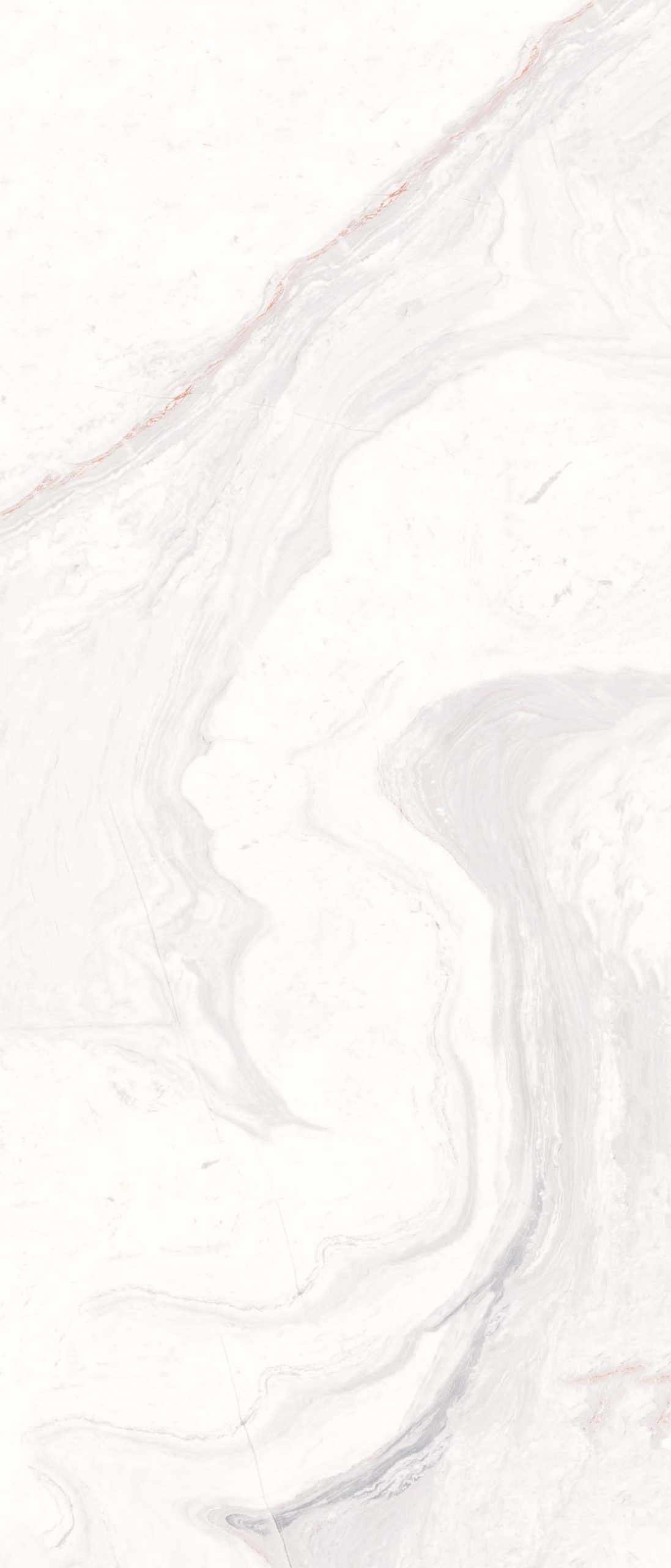 Calacatta Gold | T-One Porselen