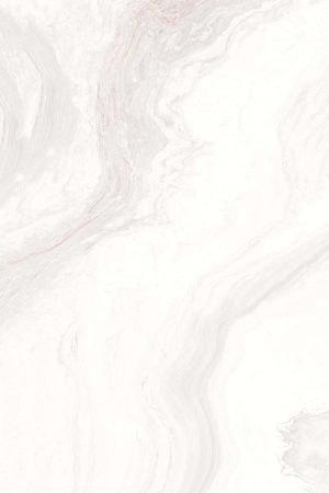 Calacatta Gold | T-One Porselen