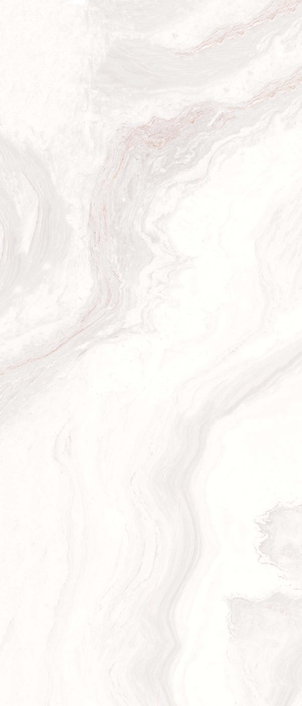 Calacatta Gold | T-One Porselen