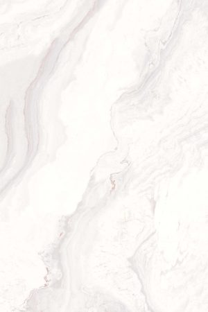 Calacatta Gold | T-One Porselen