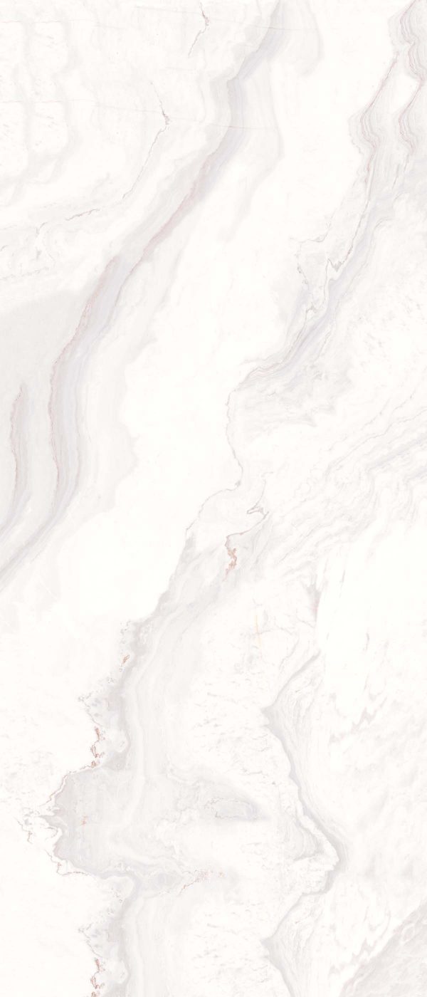 Calacatta Gold | T-One Porselen