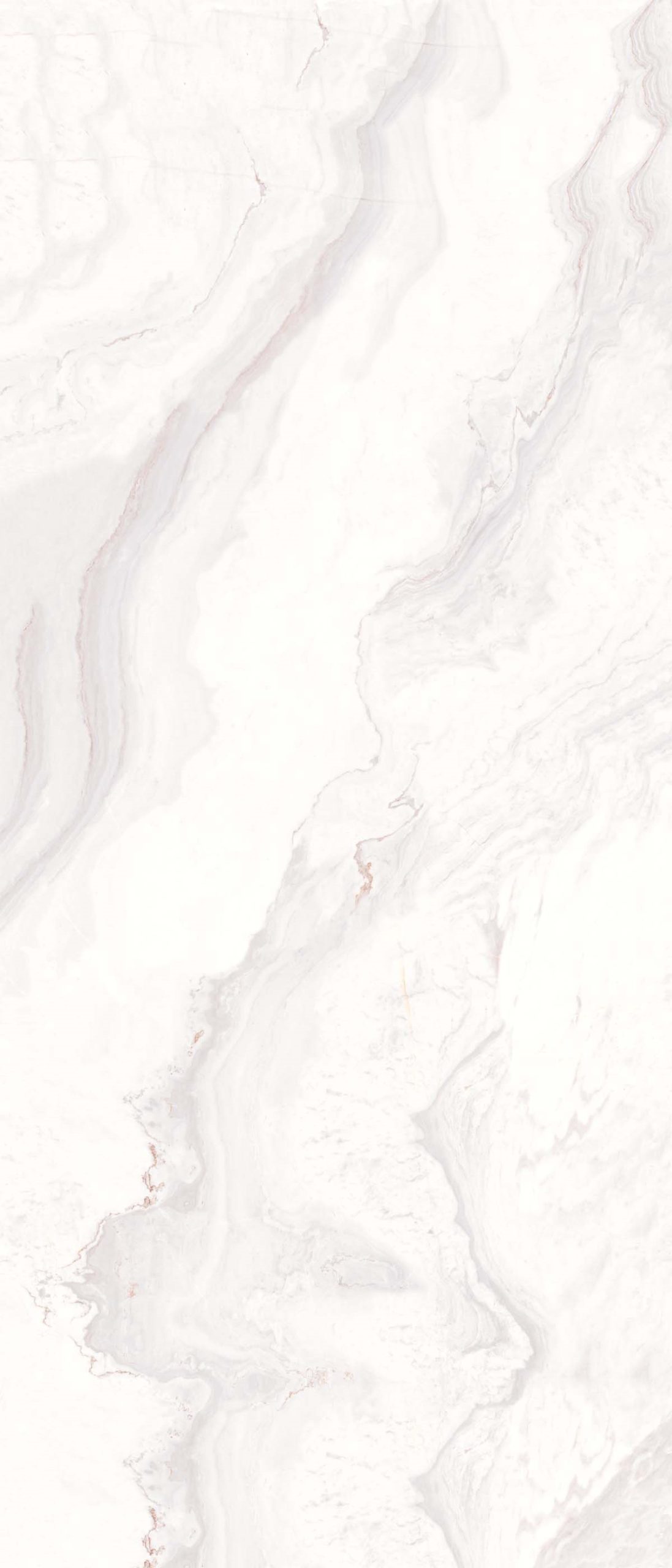 Calacatta Gold | T-One Porselen