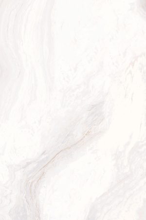 Calacatta Gold | T-One Porselen