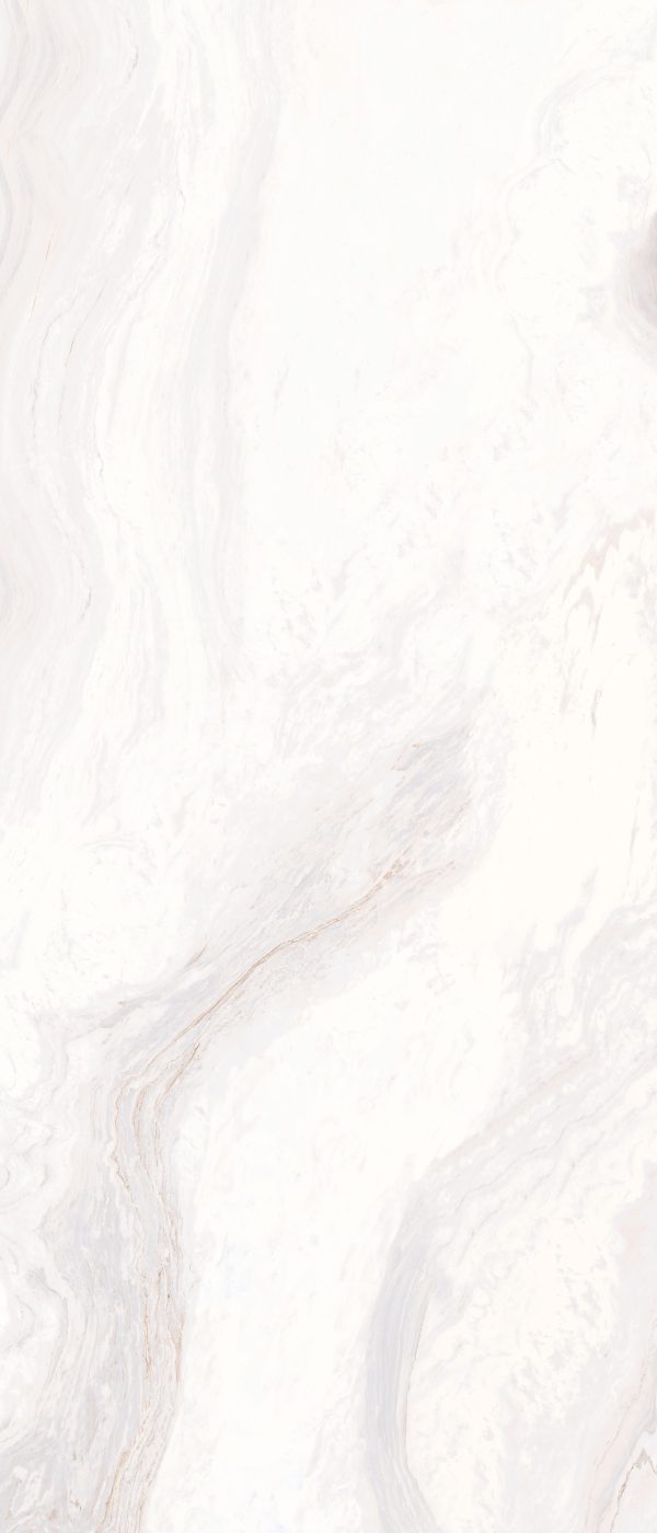 Calacatta Gold | T-One Porselen