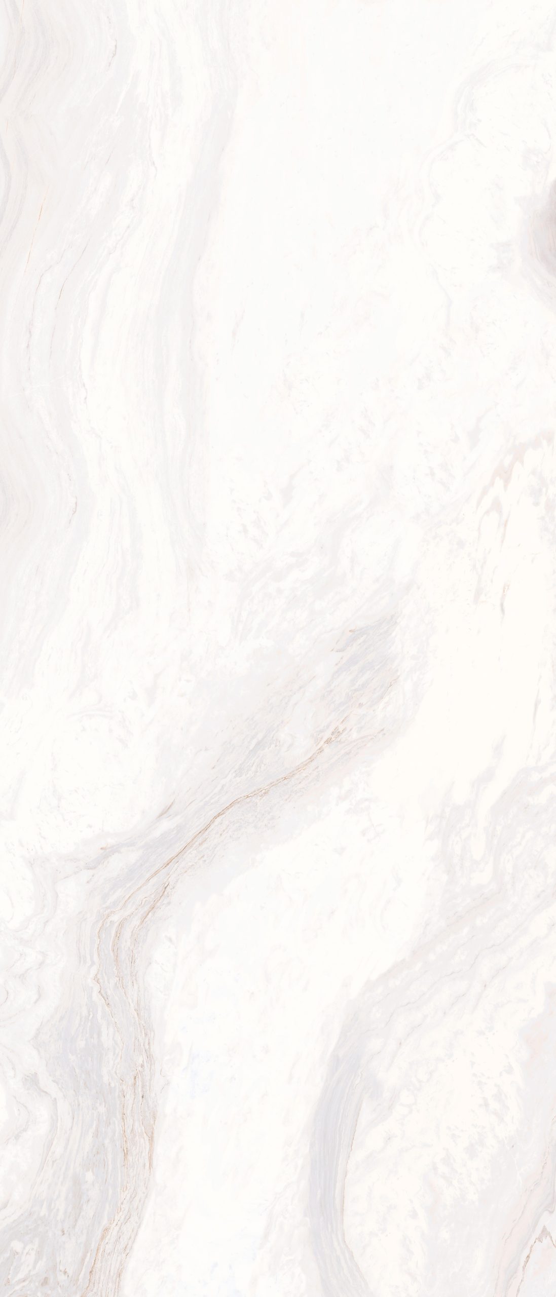 Calacatta Gold | T-One Porselen