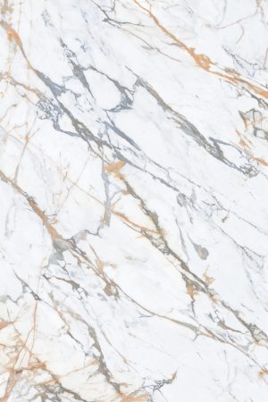 Calacatta Macchia | T-One Porselen Tezgah