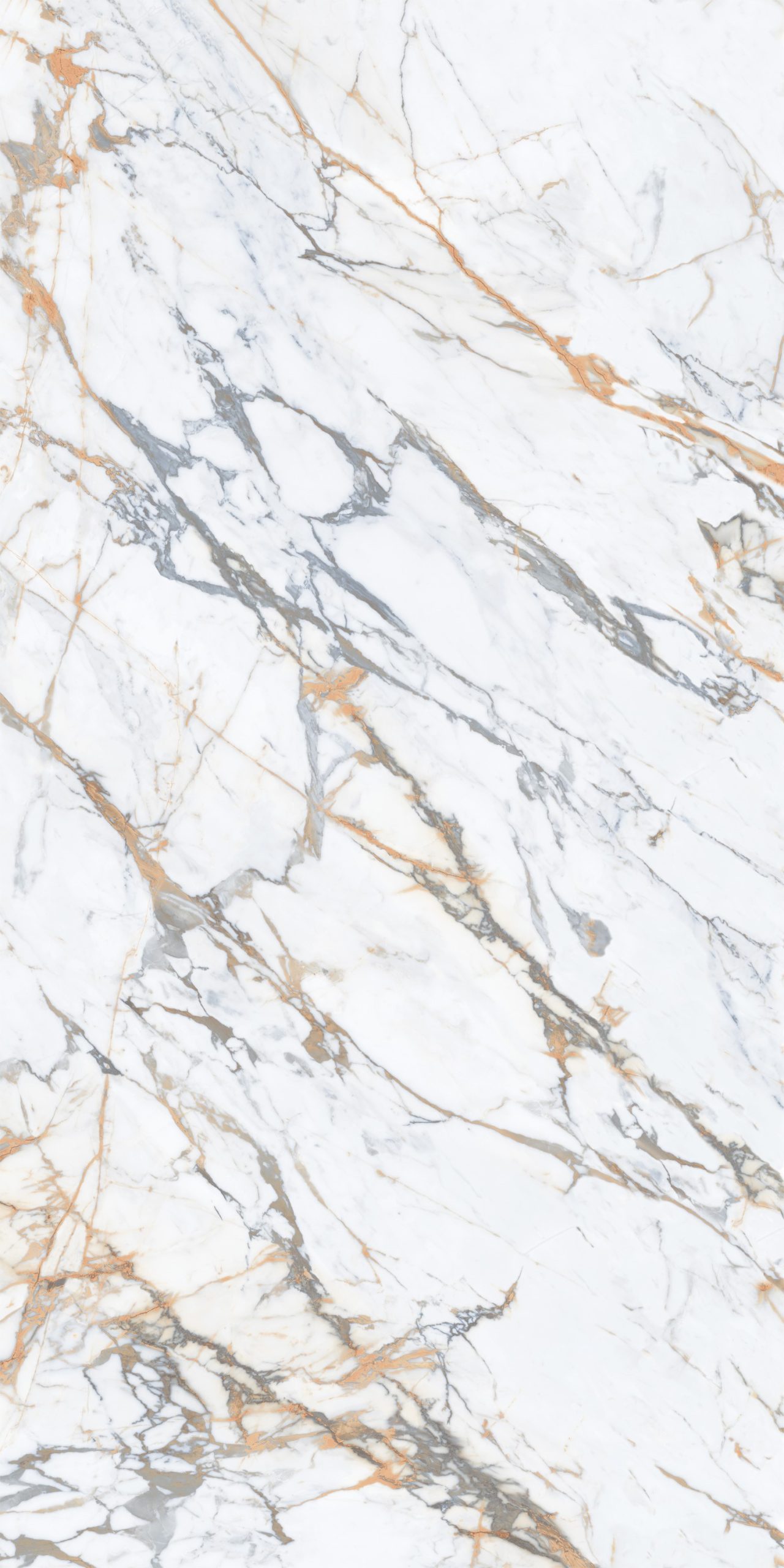 Calacatta Macchia | T-One Porselen Tezgah