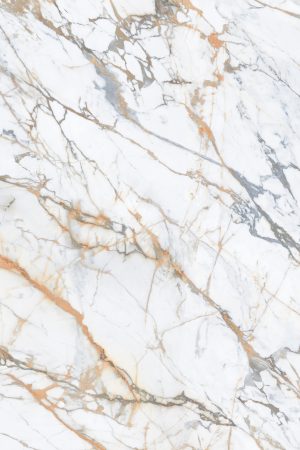 Calacatta Macchia | T-One Porselen Tezgah