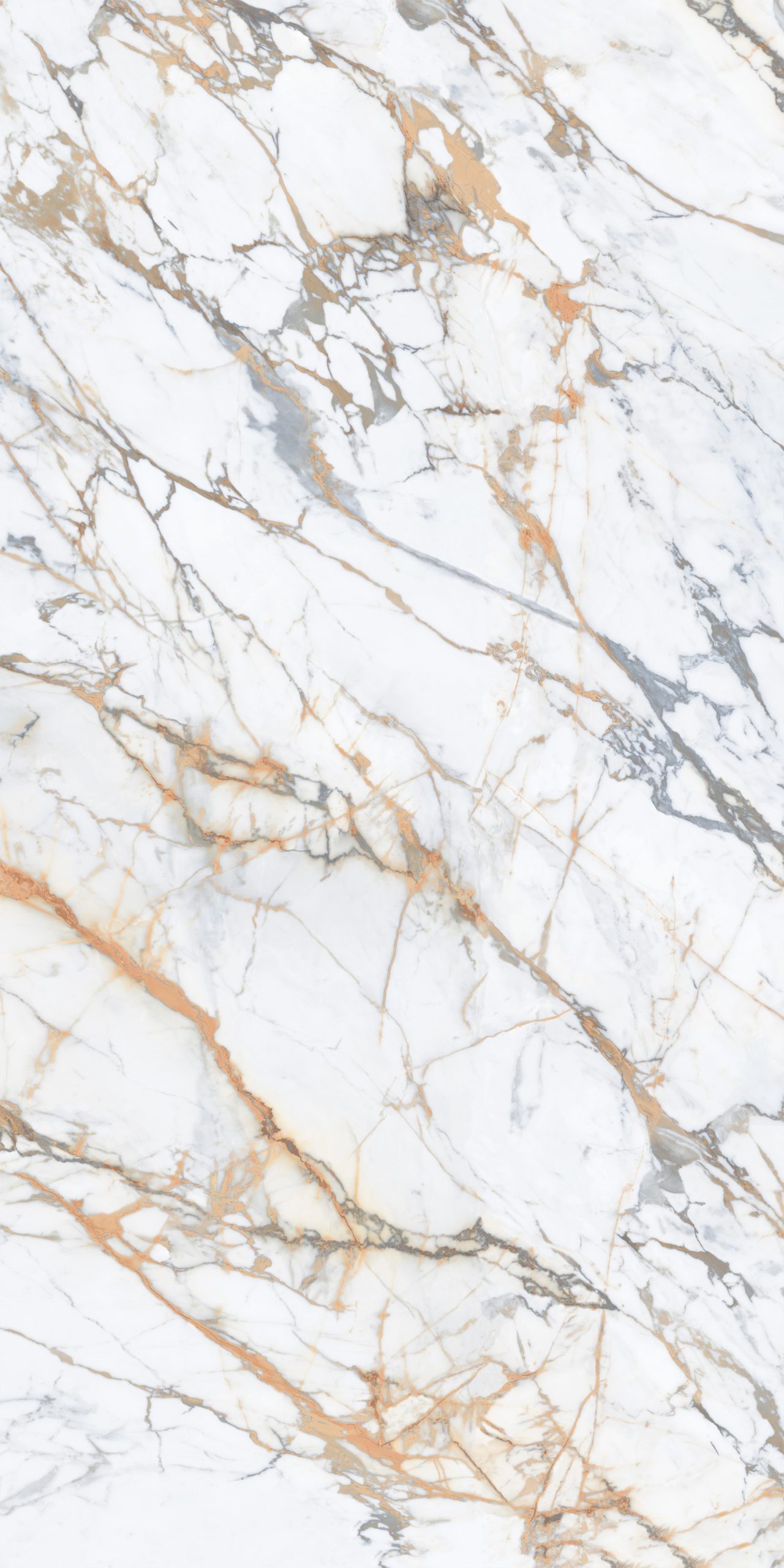 Calacatta Macchia | T-One Porselen Tezgah