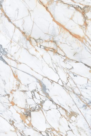 Calacatta Macchia | T-One Porselen Tezgah