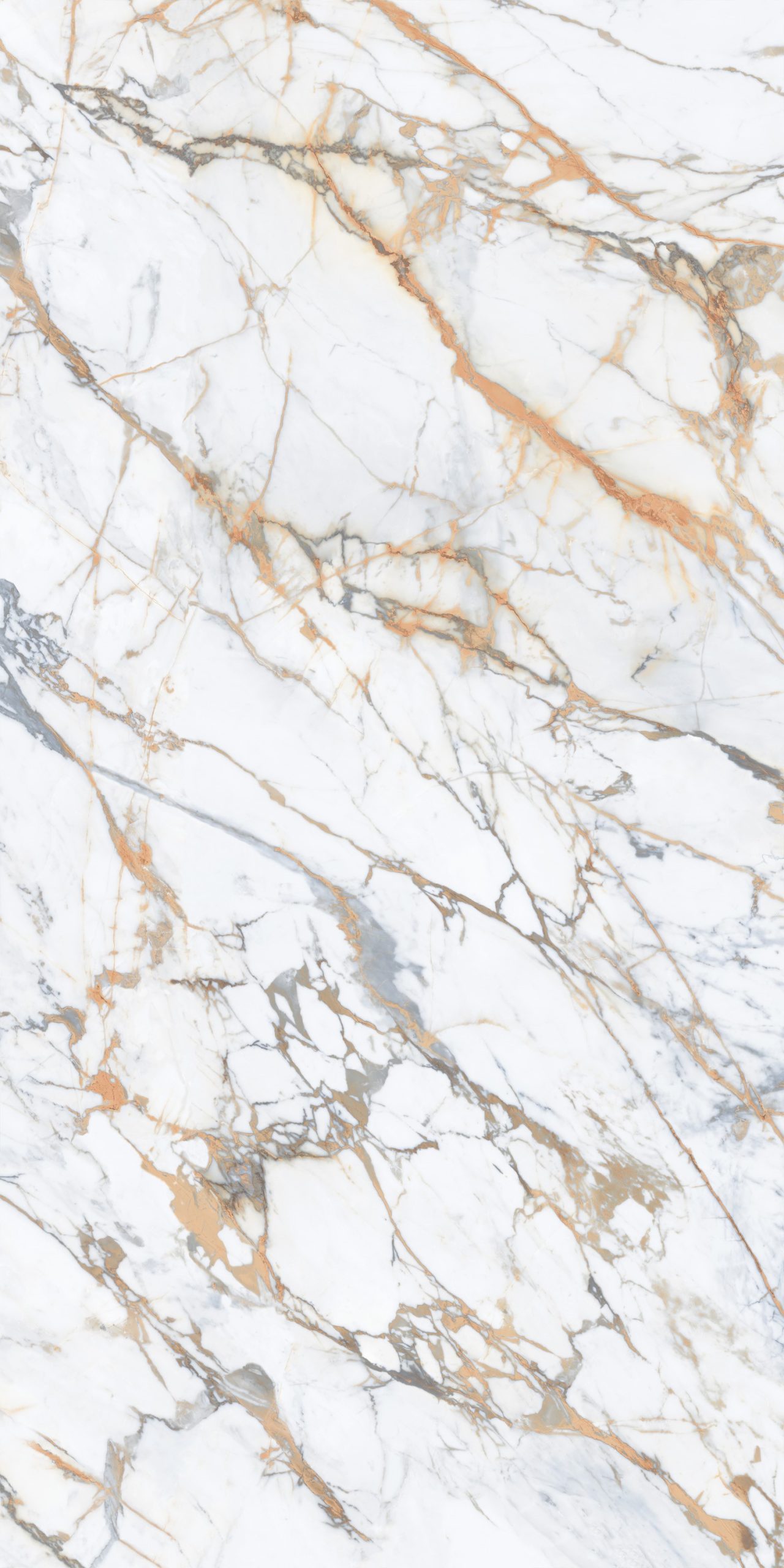 Calacatta Macchia | T-One Porselen Tezgah