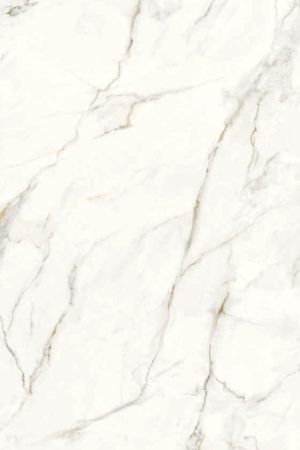 Calacatta Oro | Lapidura İtalyan Porselen