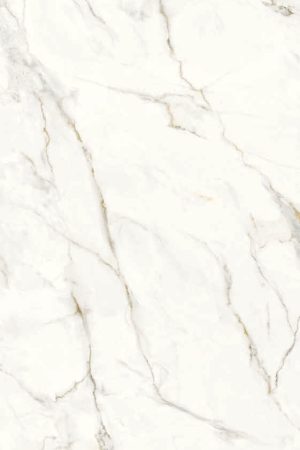 Calacatta Oro | Lapidura İtalyan Porselen - Görsel 2