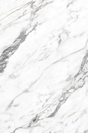 Calacatta Unique Luxor | T-One Porselen