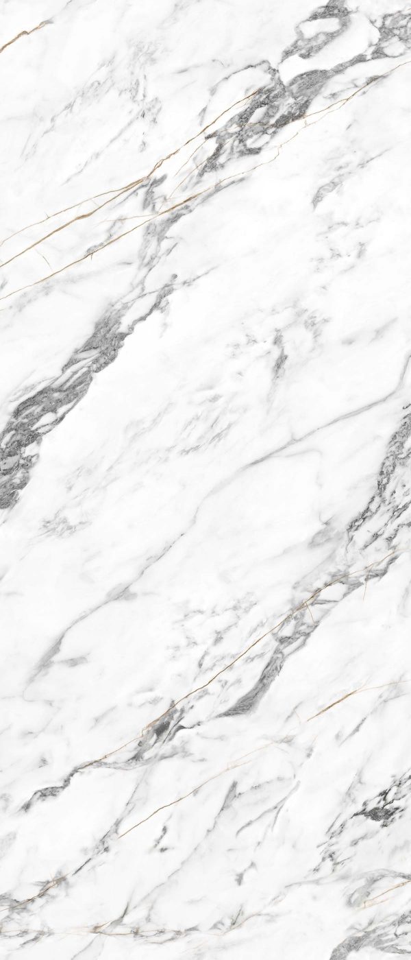 Calacatta Unique Luxor | T-One Porselen