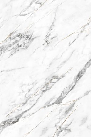 Calacatta Unique Luxor | T-One Porselen