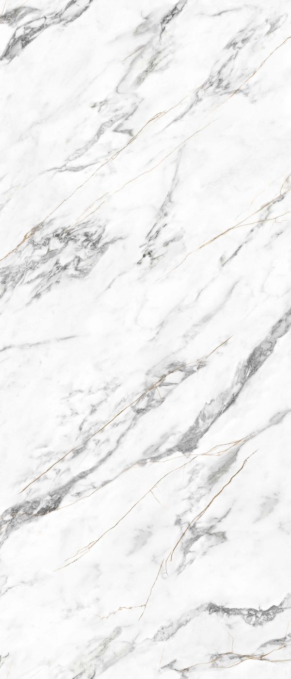 Calacatta Unique Luxor | T-One Porselen